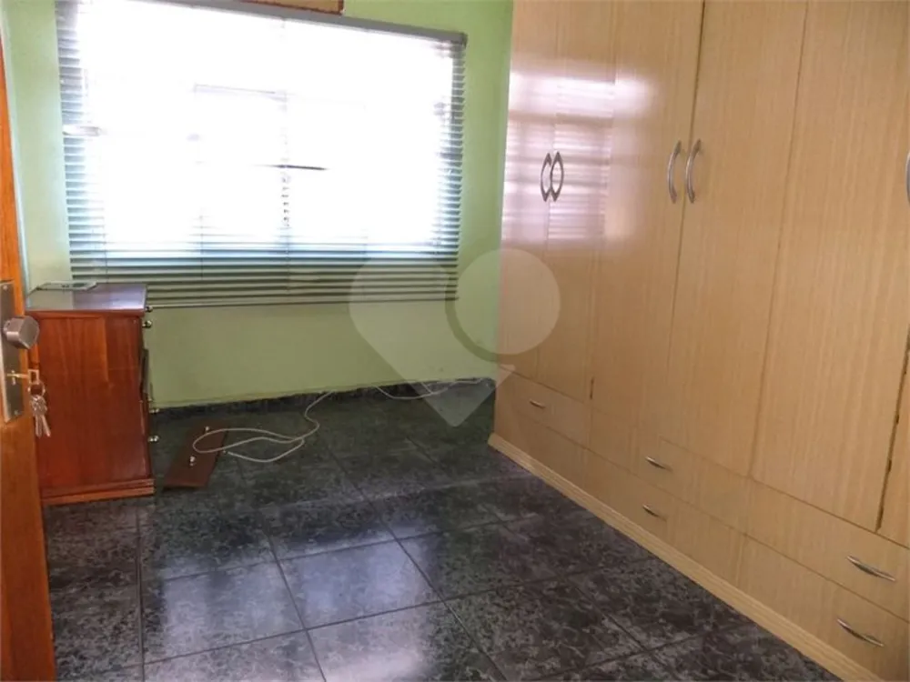 Casa, 3 quartos, 147 m² - Foto 9