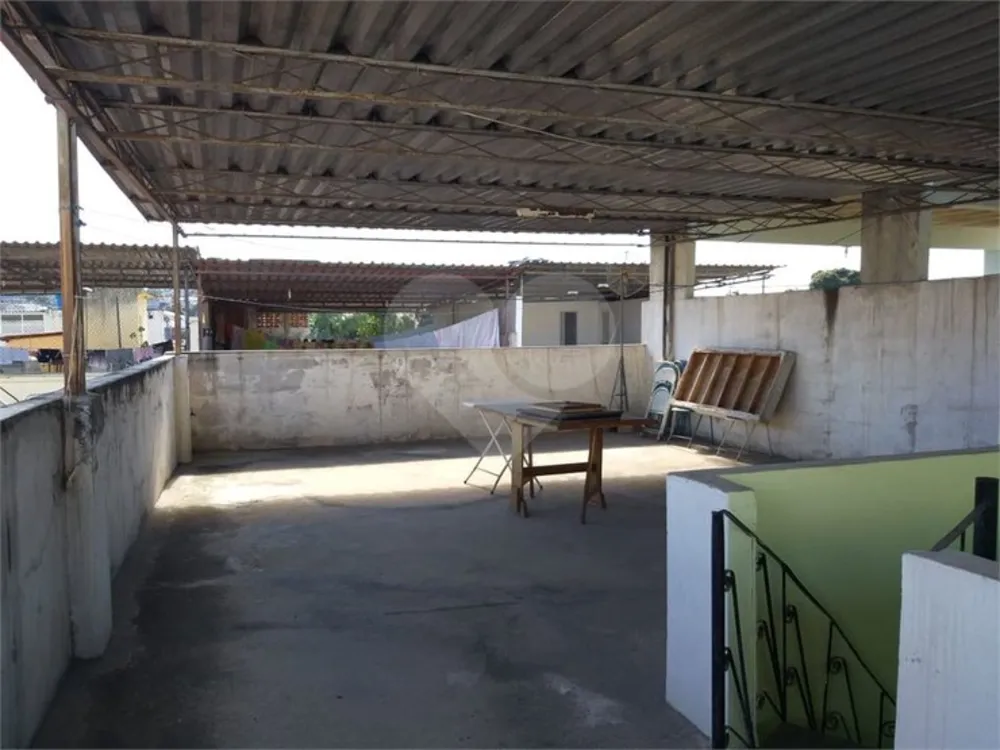 Casa, 3 quartos, 147 m² - Foto 34