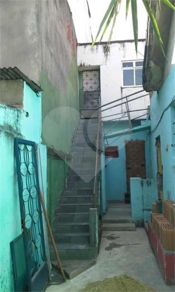 Loteamento e Condomínio, 424 m² - Foto 3