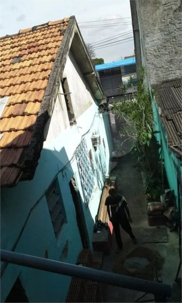Loteamento e Condomínio, 424 m² - Foto 1