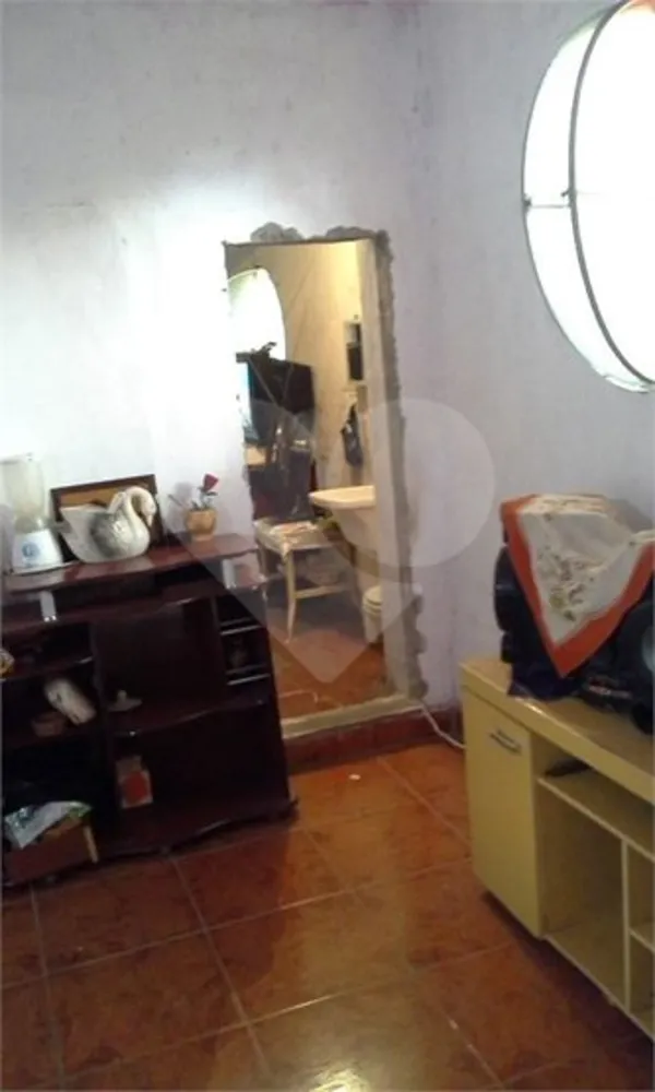 Loteamento e Condomínio, 424 m² - Foto 9