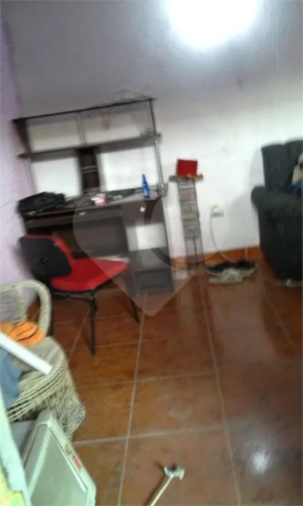 Loteamento e Condomínio, 424 m² - Foto 8