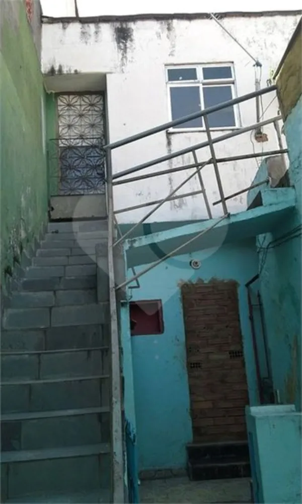 Loteamento e Condomínio, 424 m² - Foto 4