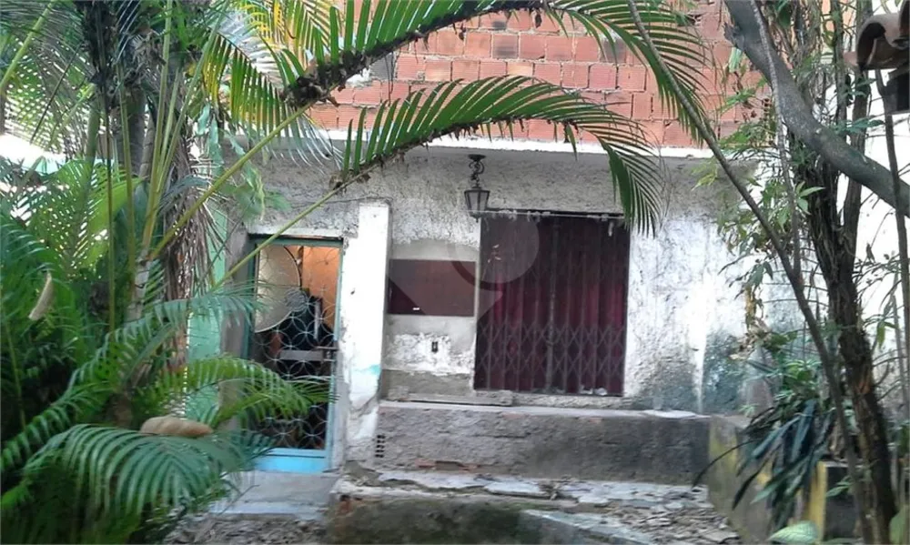 Loteamento e Condomínio, 424 m² - Foto 10