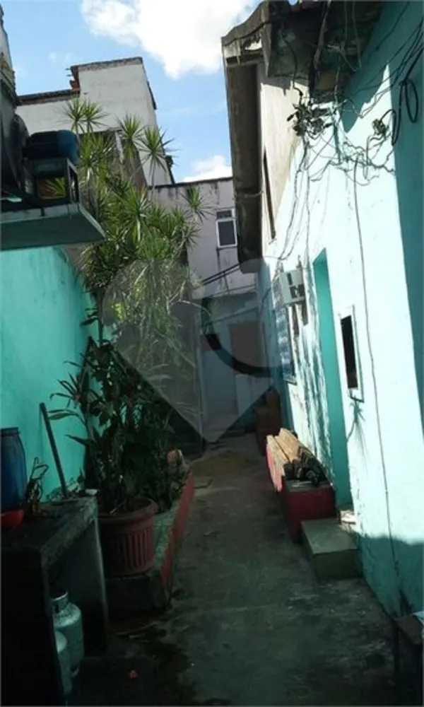 Loteamento e Condomínio, 424 m² - Foto 5