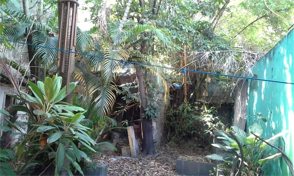 Loteamento e Condomínio, 424 m² - Foto 12