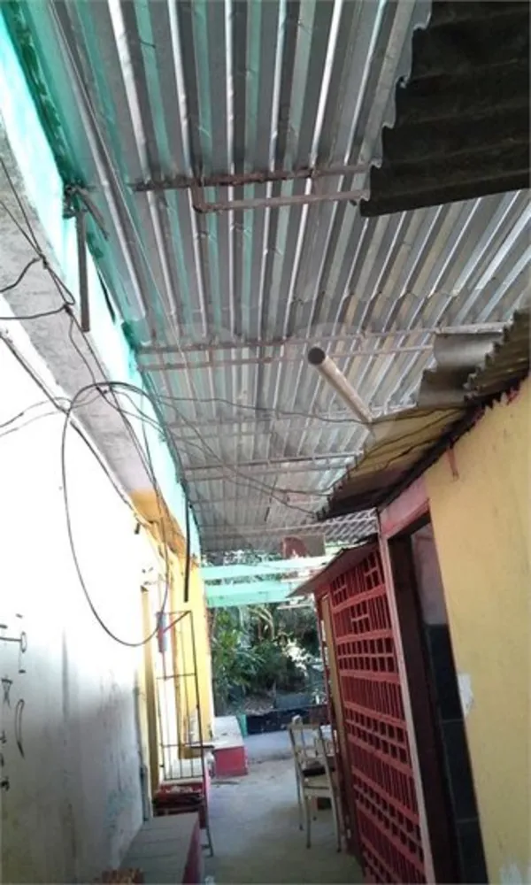 Loteamento e Condomínio, 424 m² - Foto 2