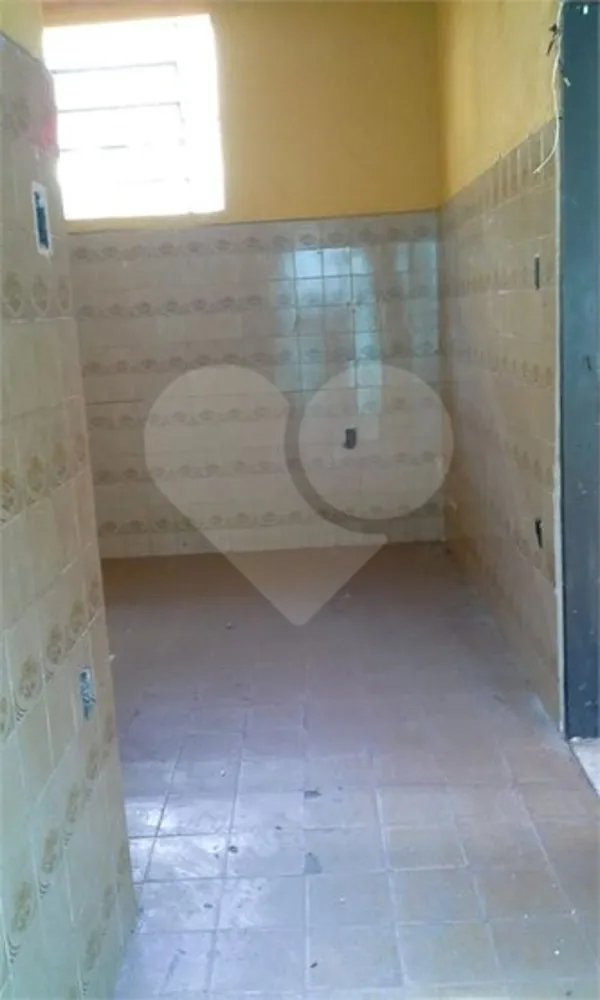 Loteamento e Condomínio, 424 m² - Foto 7