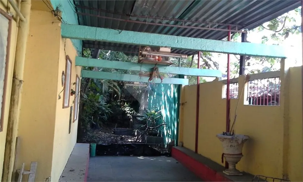 Loteamento e Condomínio, 424 m² - Foto 11