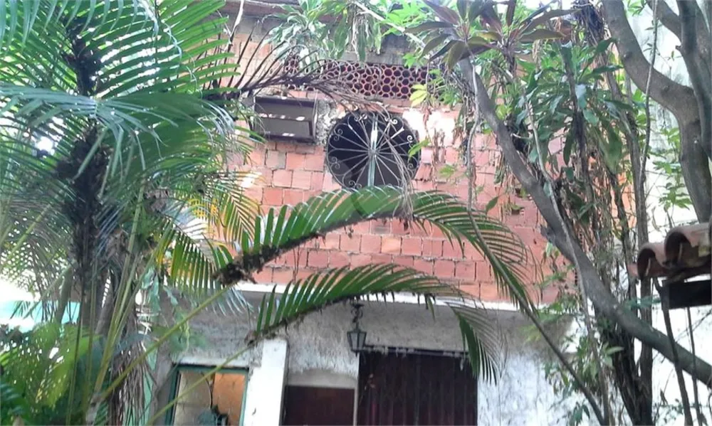 Loteamento e Condomínio, 424 m² - Foto 14