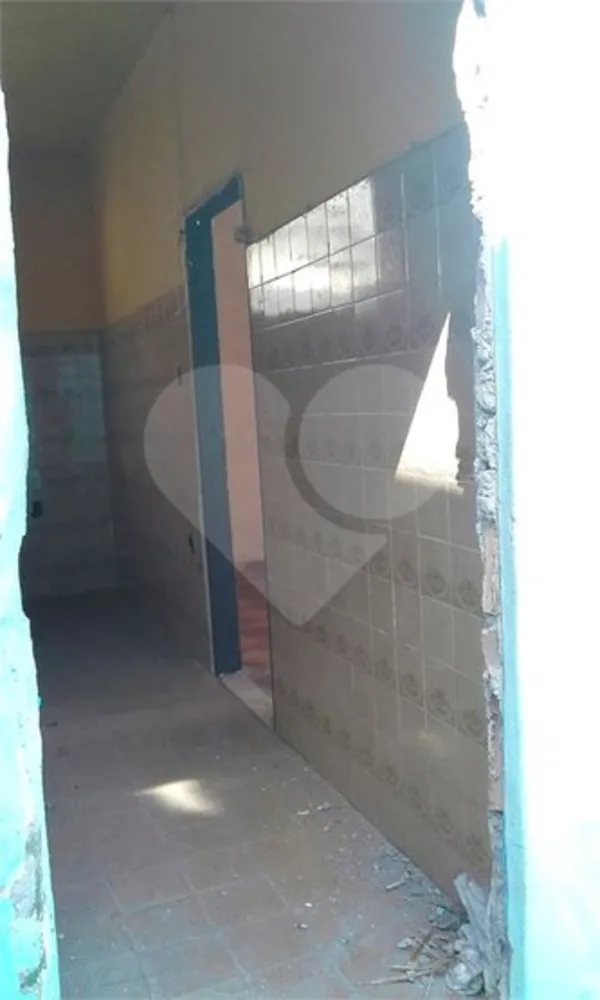 Loteamento e Condomínio, 424 m² - Foto 6