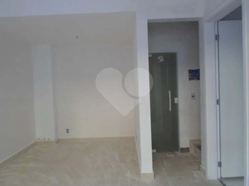 Casa, 2 quartos, 55 m² - Foto 5