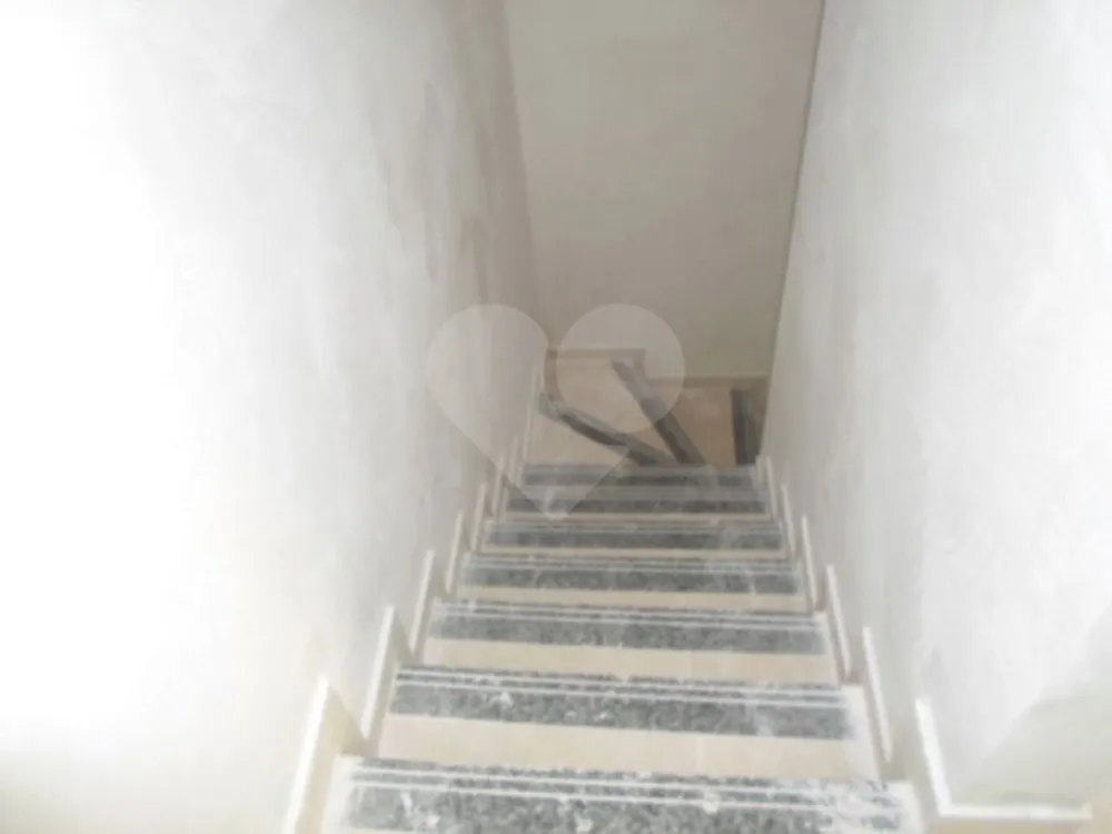 Casa, 2 quartos, 55 m² - Foto 13