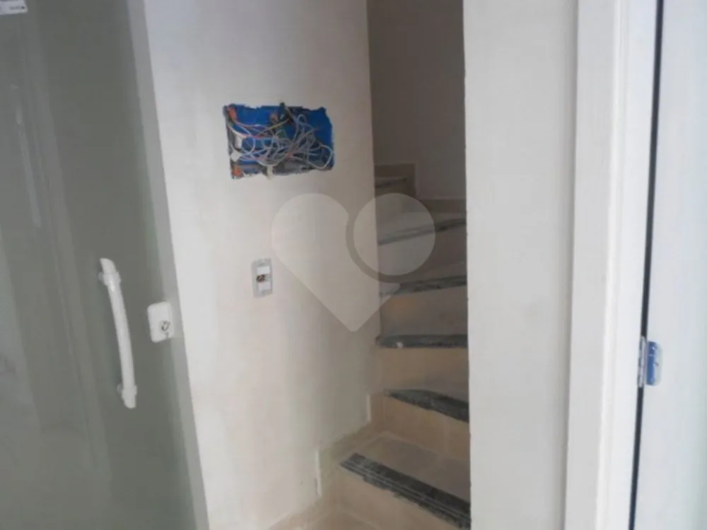 Casa, 2 quartos, 55 m² - Foto 12
