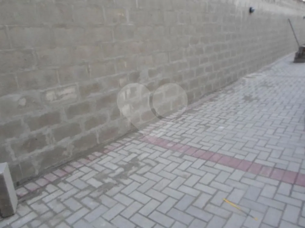 Casa, 2 quartos, 55 m² - Foto 19