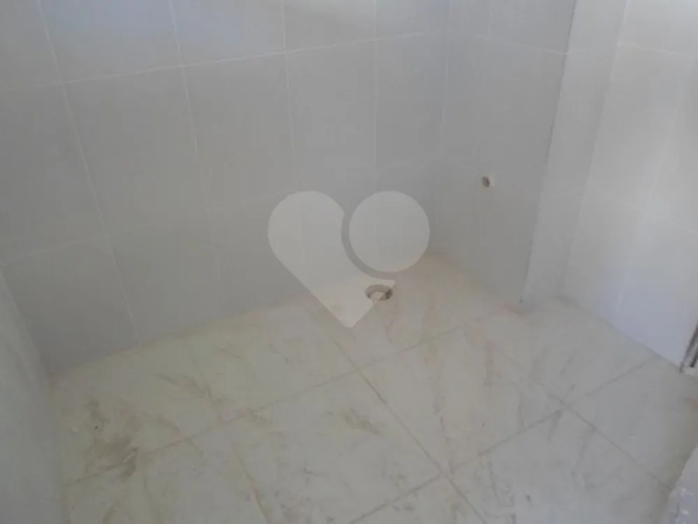 Casa, 2 quartos, 55 m² - Foto 10