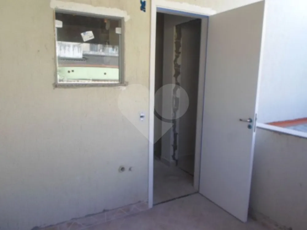 Casa, 2 quartos, 55 m² - Foto 18