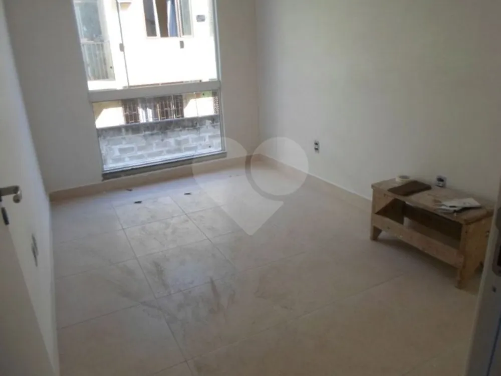 Casa, 2 quartos, 55 m² - Foto 7