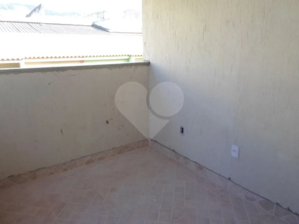 Casa, 2 quartos, 55 m² - Foto 11