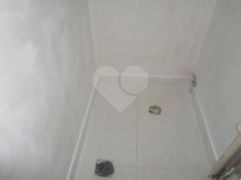 Casa, 2 quartos, 55 m² - Foto 16