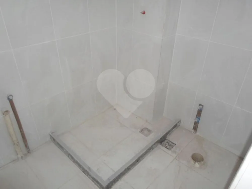 Casa, 2 quartos, 55 m² - Foto 9