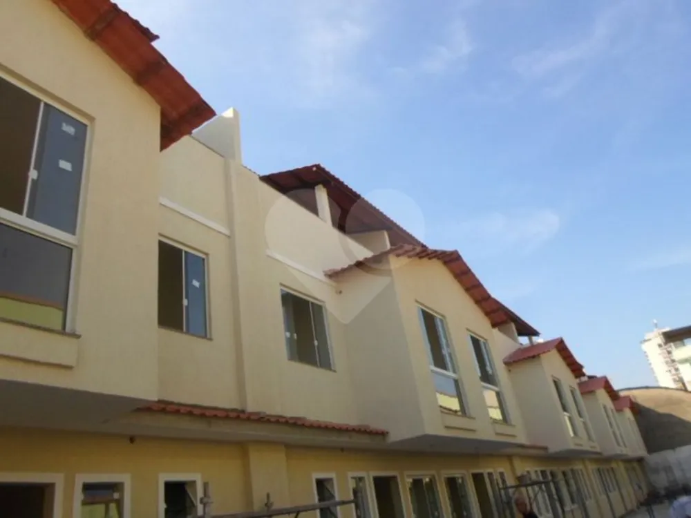 Casa, 2 quartos, 55 m² - Foto 2