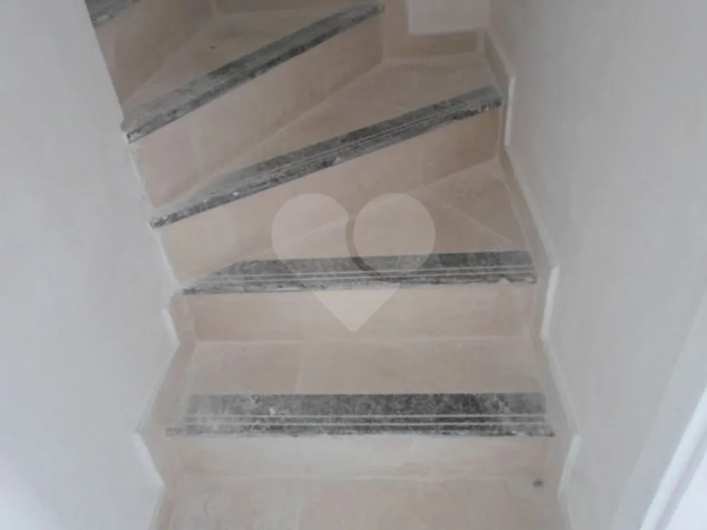 Casa, 2 quartos, 55 m² - Foto 14