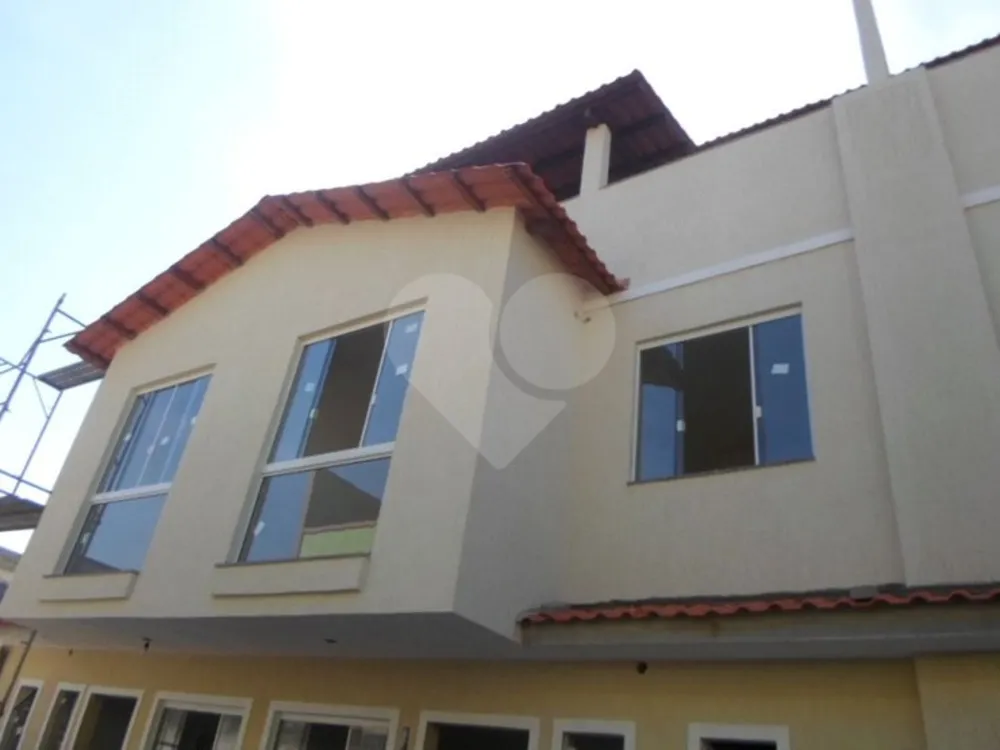 Casa, 2 quartos, 55 m² - Foto 4