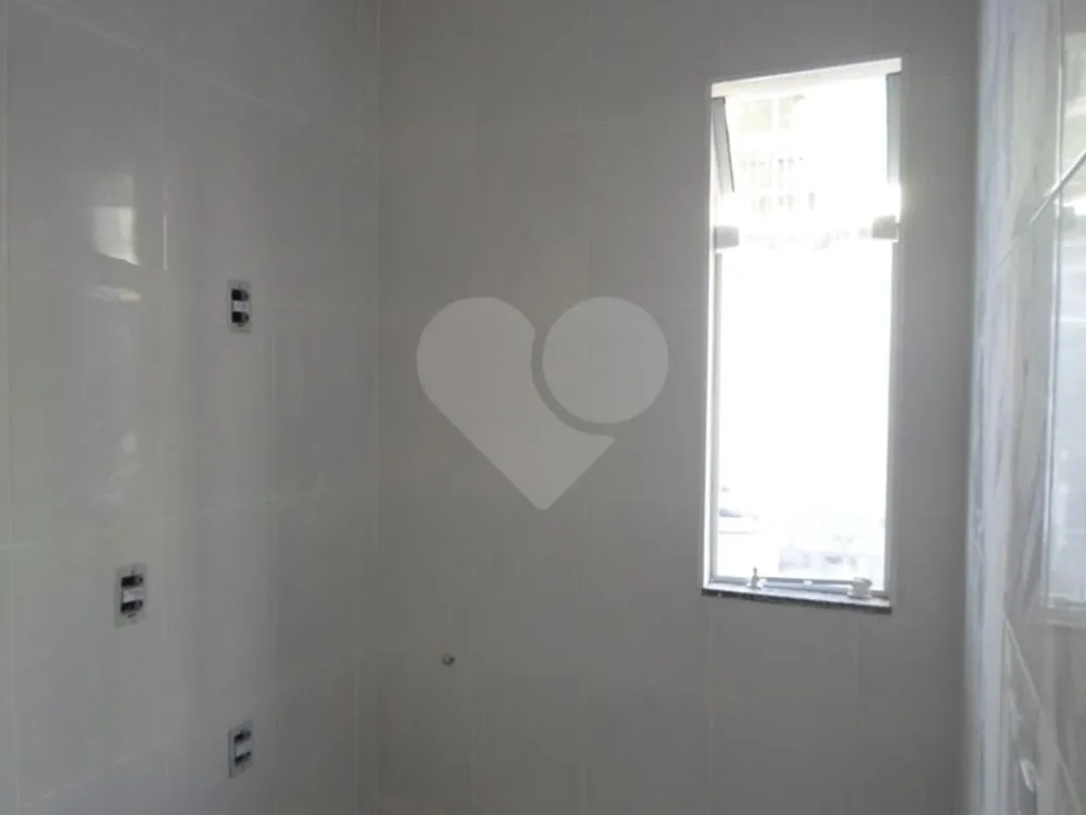 Casa, 2 quartos, 55 m² - Foto 8