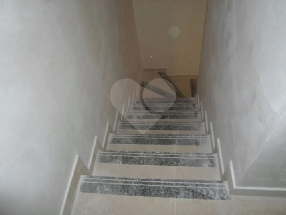 Casa, 2 quartos, 55 m² - Foto 15