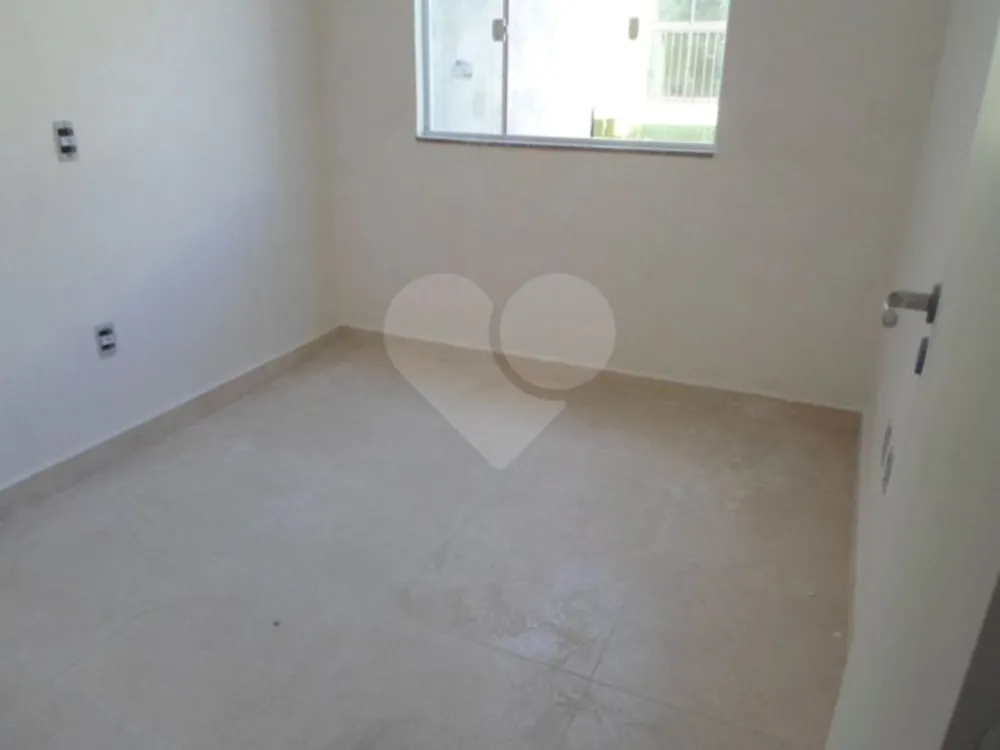 Casa, 2 quartos, 55 m² - Foto 6