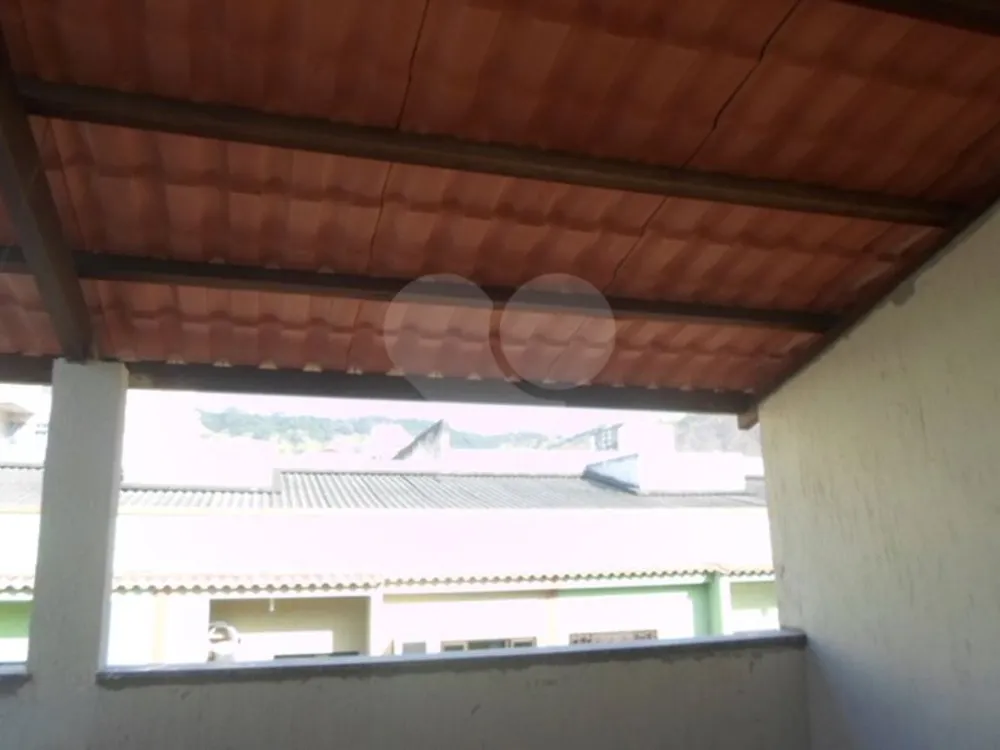 Casa, 2 quartos, 55 m² - Foto 17