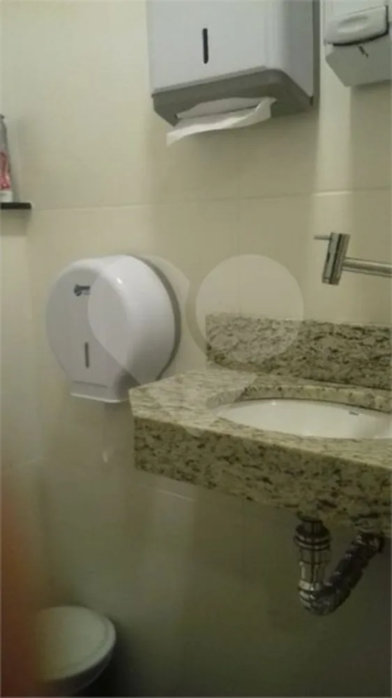 Sala-Conjunto, 31 m² - Foto 12
