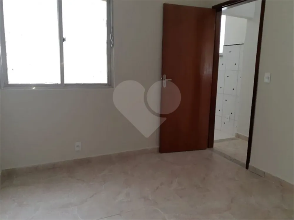 Casa, 2 quartos, 110 m² - Foto 10