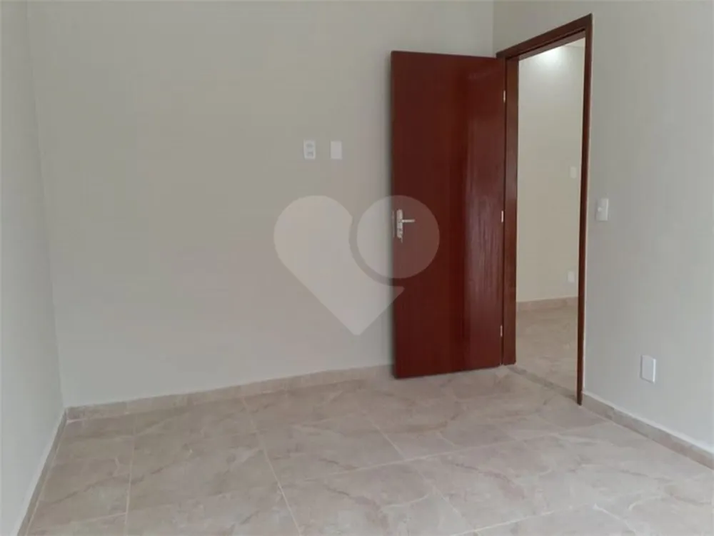Casa, 2 quartos, 110 m² - Foto 11