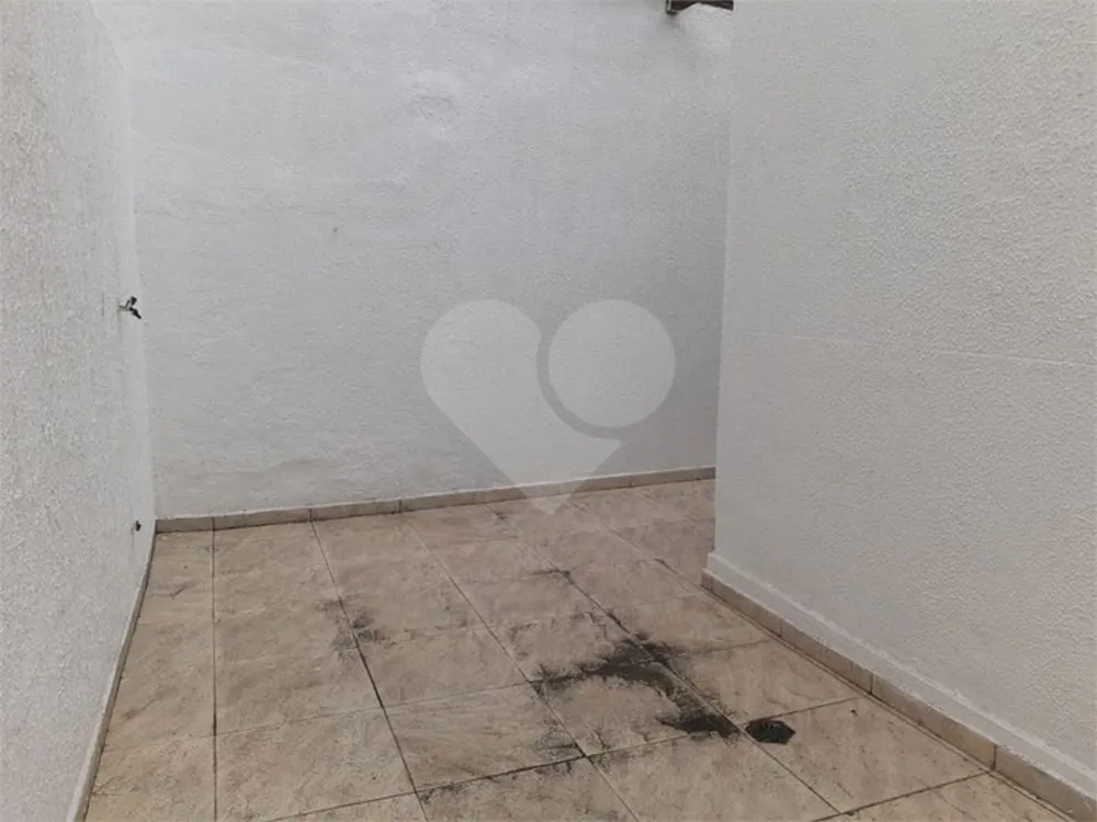 Casa, 2 quartos, 110 m² - Foto 27