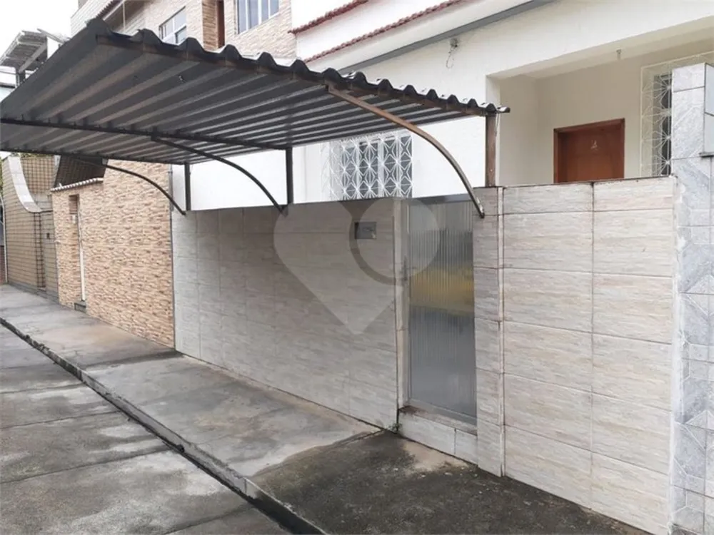 Casa, 2 quartos, 110 m² - Foto 32