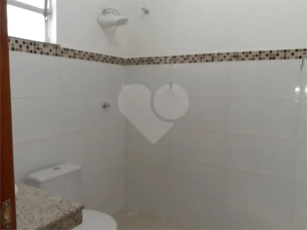 Casa, 2 quartos, 110 m² - Foto 23