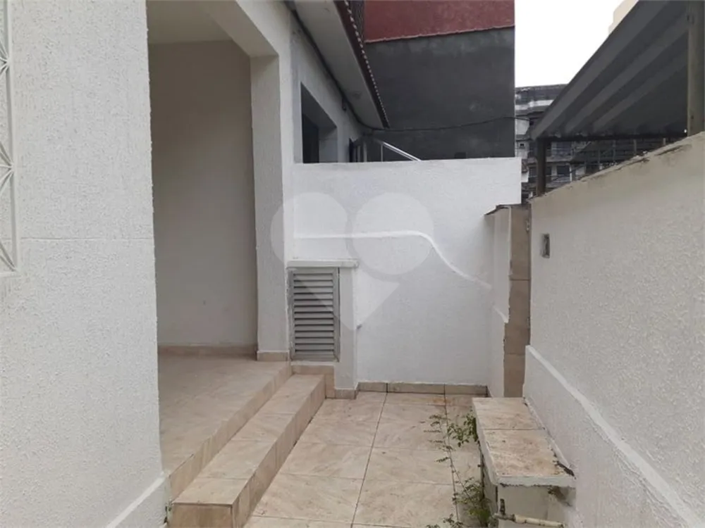 Casa, 2 quartos, 110 m² - Foto 34