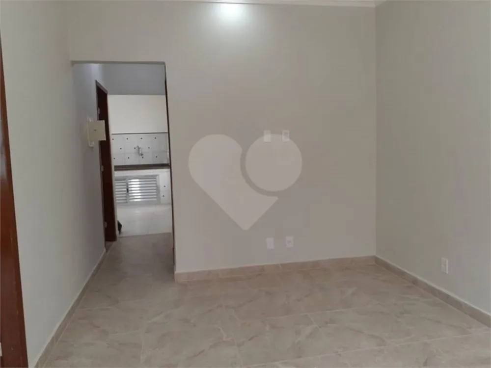 Casa, 2 quartos, 110 m² - Foto 1