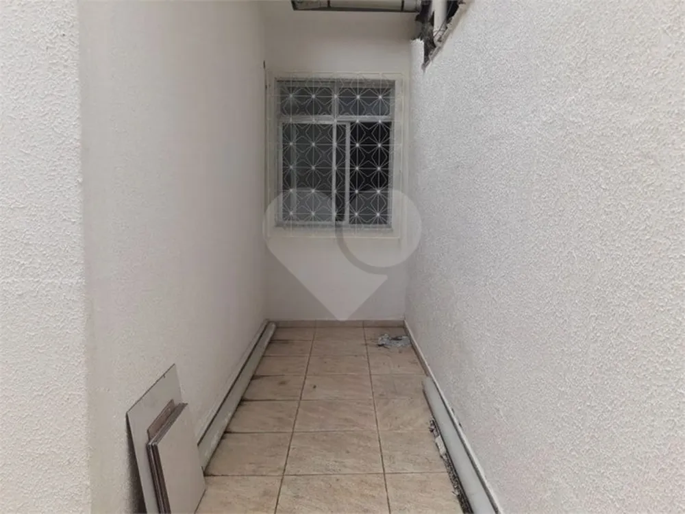 Casa, 2 quartos, 110 m² - Foto 25