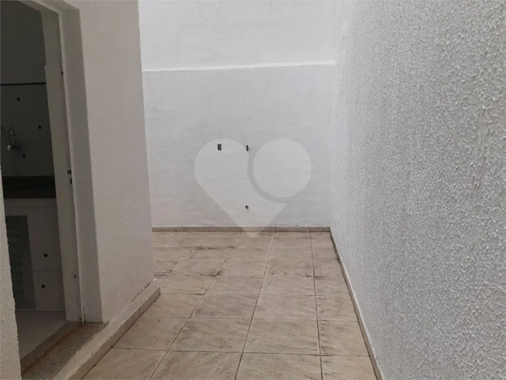Casa, 2 quartos, 110 m² - Foto 29