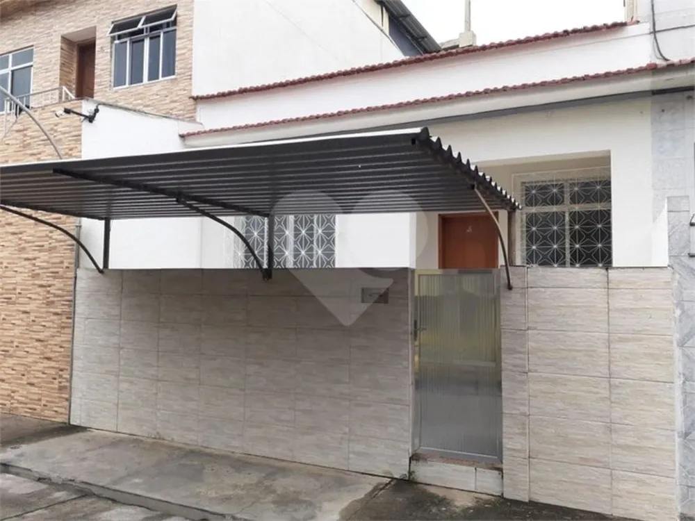 Casa, 2 quartos, 110 m² - Foto 31