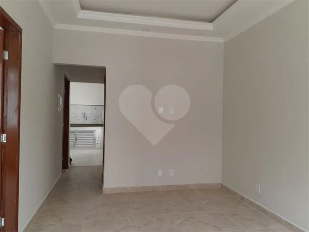 Casa, 2 quartos, 110 m² - Foto 2