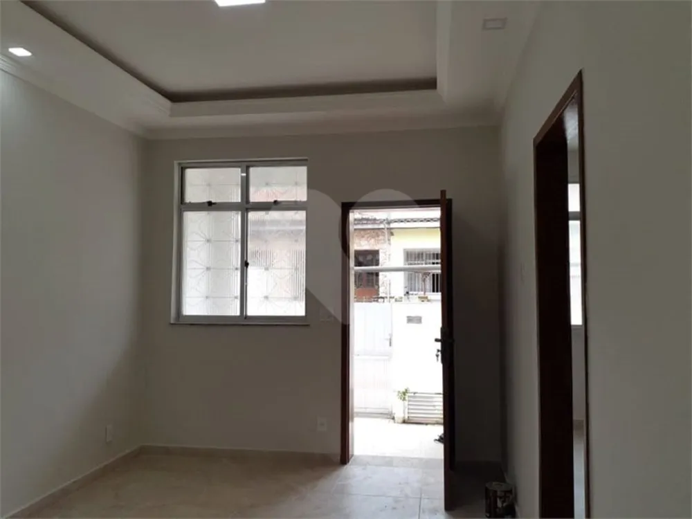 Casa, 2 quartos, 110 m² - Foto 4