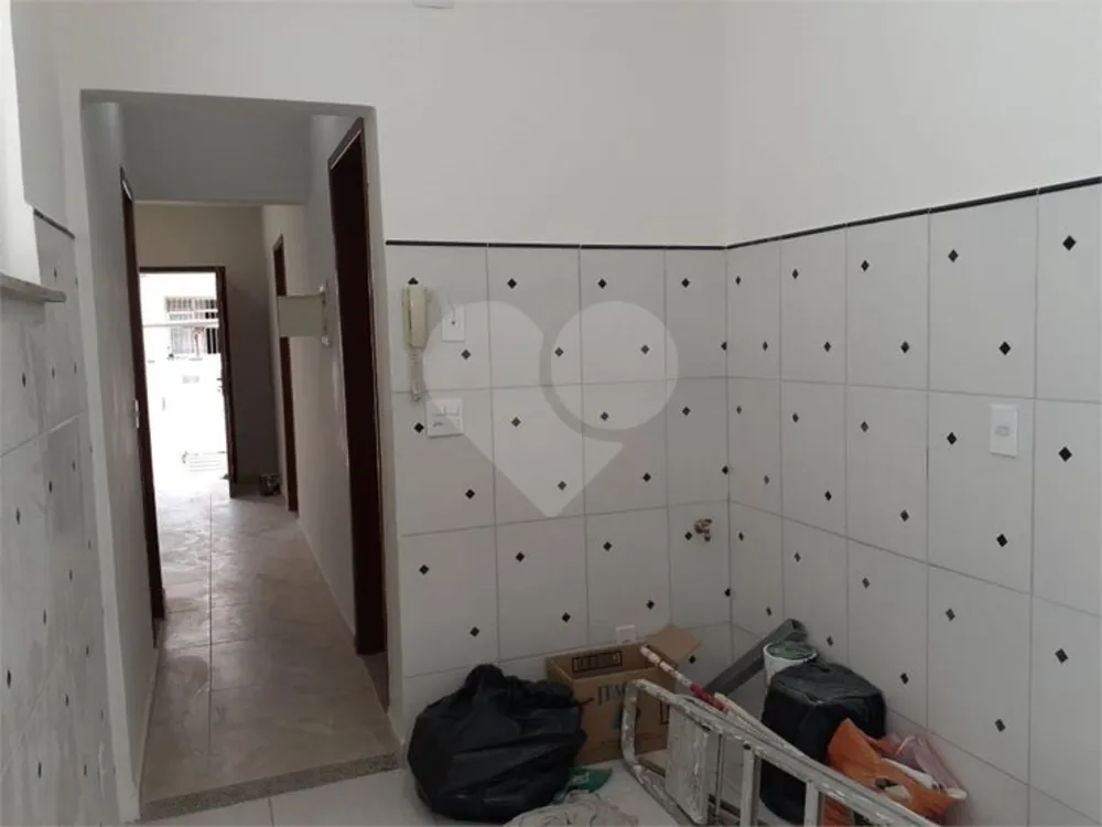 Casa, 2 quartos, 110 m² - Foto 18