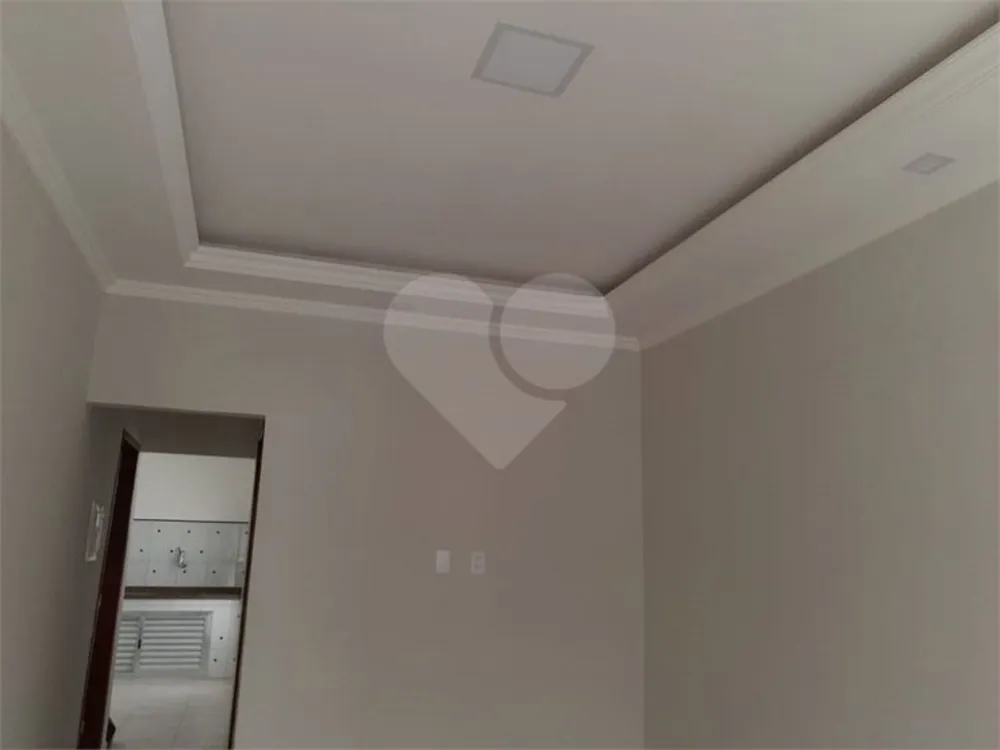 Casa, 2 quartos, 110 m² - Foto 5