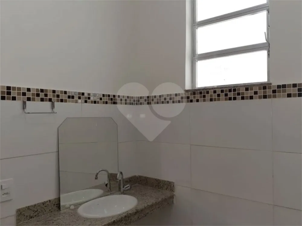 Casa, 2 quartos, 110 m² - Foto 21