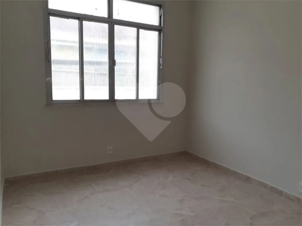 Casa, 2 quartos, 110 m² - Foto 12