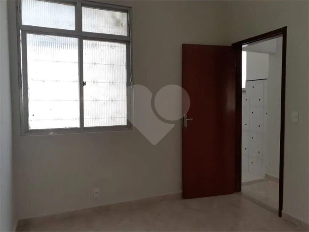 Casa, 2 quartos, 110 m² - Foto 9